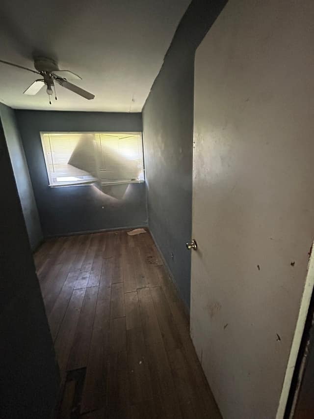 11 Delores Dr, Cahokia, IL: owner financed home, photo 11