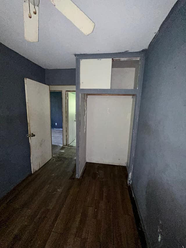 11 Delores Dr, Cahokia, IL: owner financed home, photo 12
