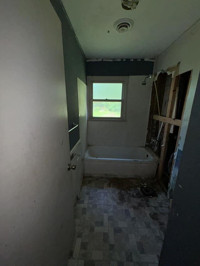 11 Delores Dr, Cahokia, IL: owner financed home, photo 13
