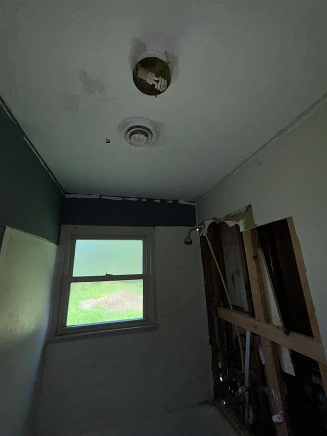 11 Delores Dr, Cahokia, IL: owner financed home, photo 14