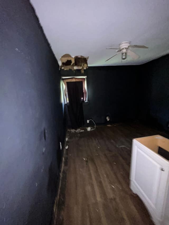 11 Delores Dr, Cahokia, IL: owner financed home, photo 15