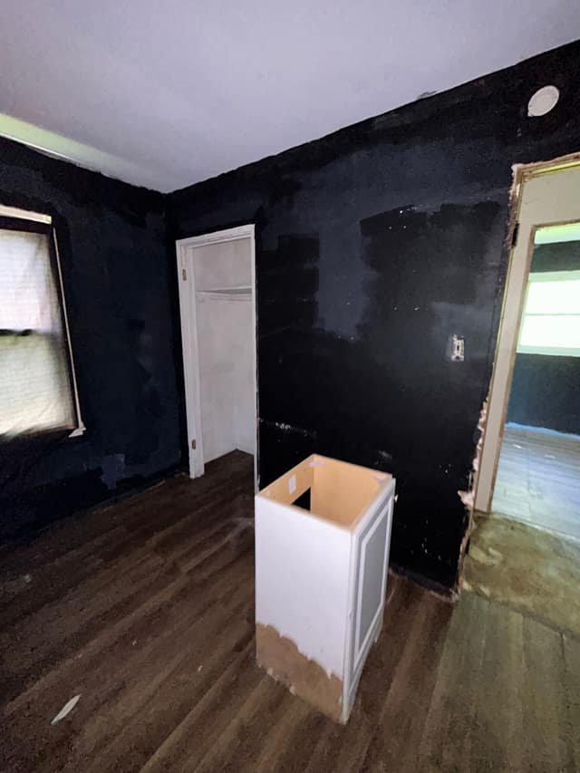 11 Delores Dr, Cahokia, IL: owner financed home, photo 16
