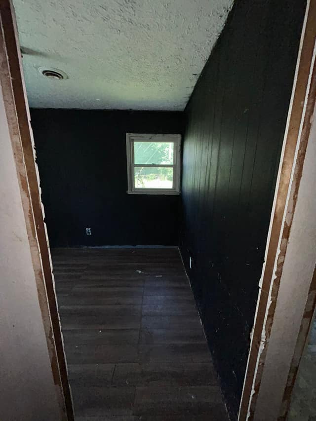 11 Delores Dr, Cahokia, IL: owner financed home, photo 17