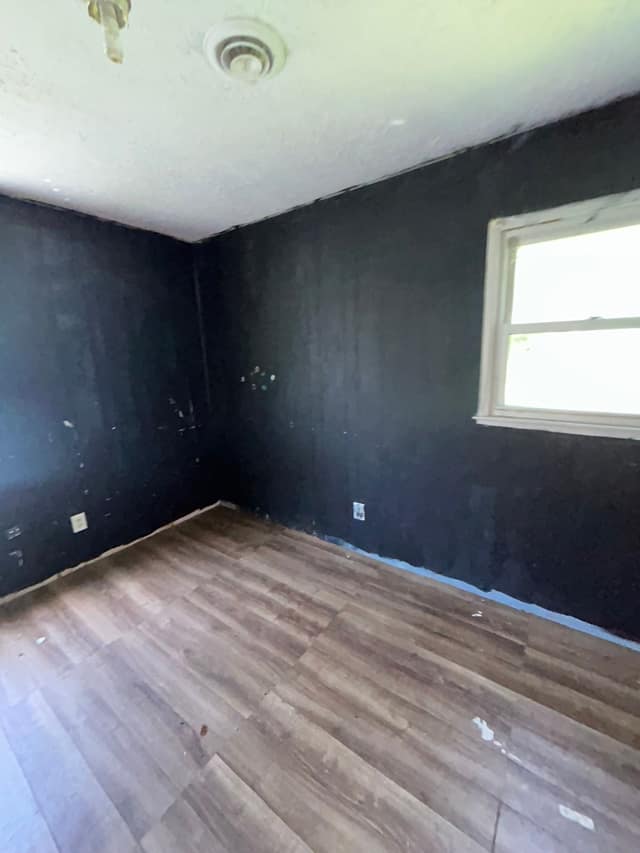 11 Delores Dr, Cahokia, IL: owner financed home, photo 18