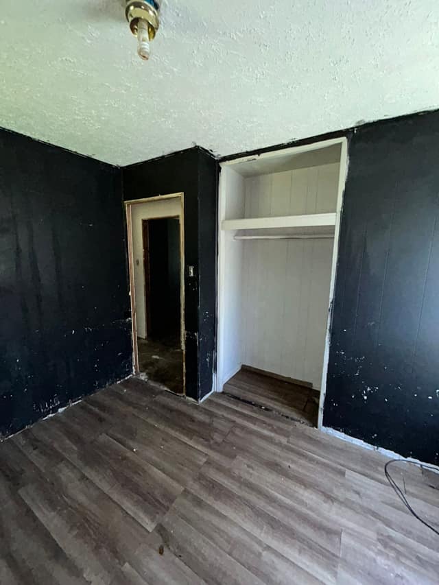 11 Delores Dr, Cahokia, IL: owner financed home, photo 19