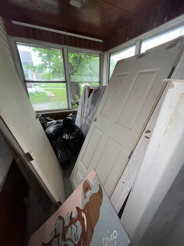 2114 Lexa Dr, Saint Louis, MO: owner financed home, photo 4