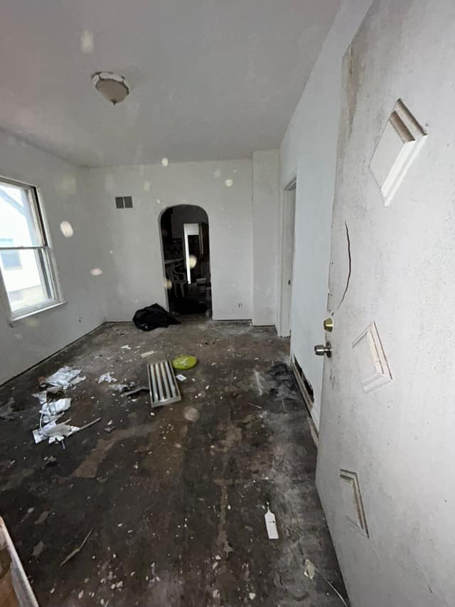 2114 Lexa Dr, Saint Louis, MO: owner financed home, photo 5