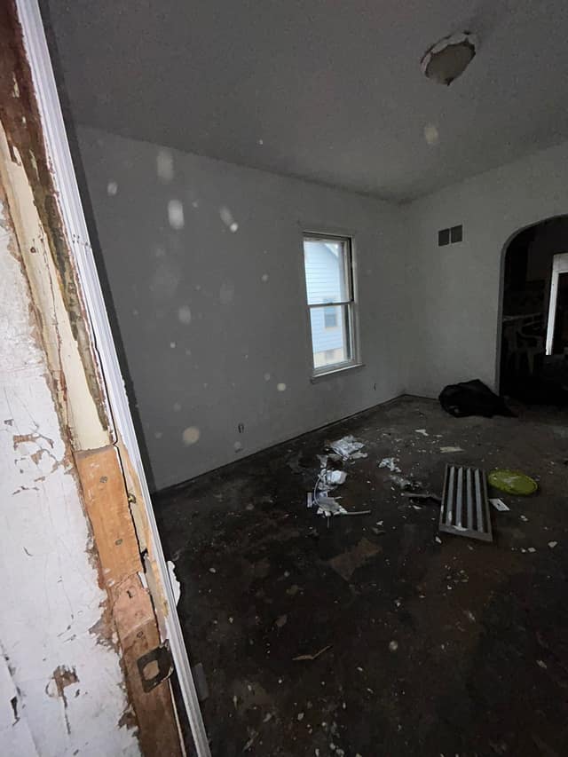 2114 Lexa Dr, Saint Louis, MO: owner financed home, photo 6