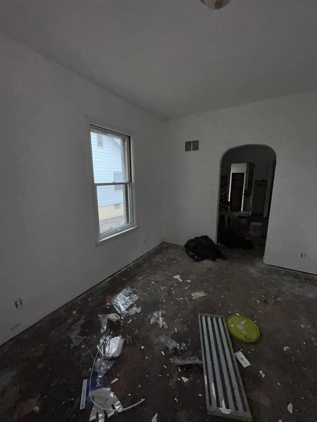 2114 Lexa Dr, Saint Louis, MO: owner financed home, photo 7