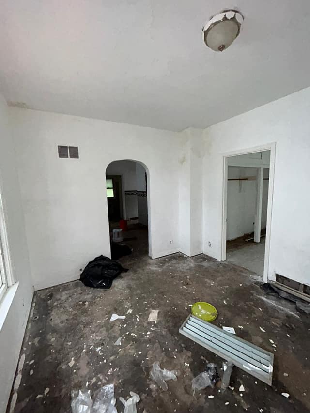 2114 Lexa Dr, Saint Louis, MO: owner financed home, photo 8