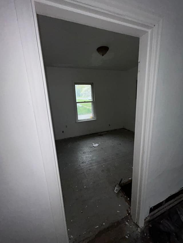 2114 Lexa Dr, Saint Louis, MO: owner financed home, photo 9