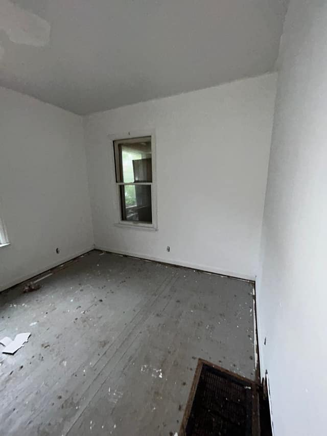 2114 Lexa Dr, Saint Louis, MO: owner financed home, photo 10