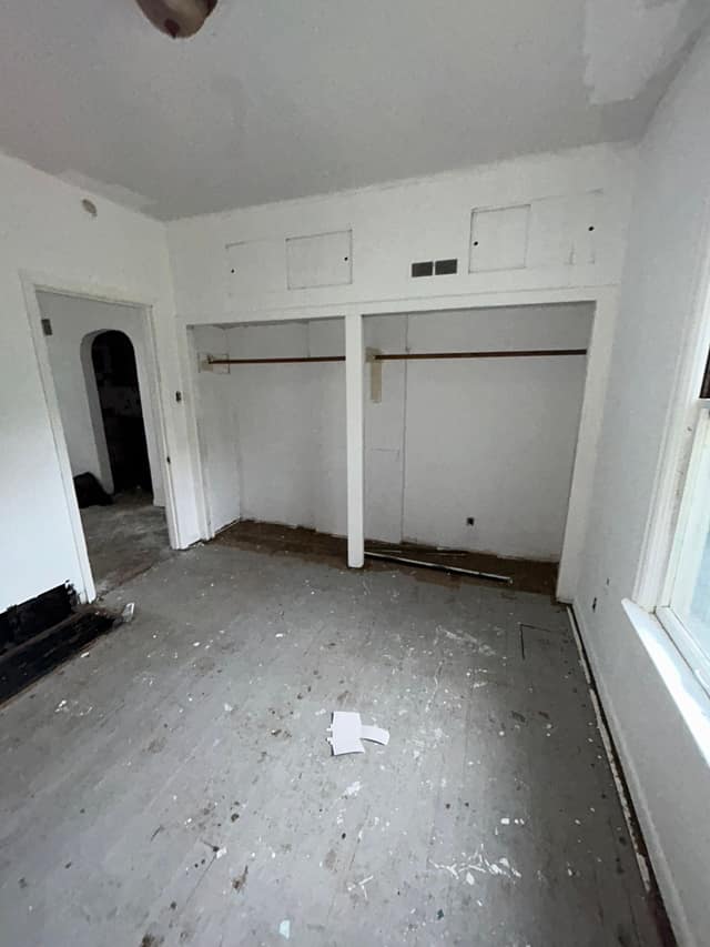 2114 Lexa Dr, Saint Louis, MO: owner financed home, photo 11