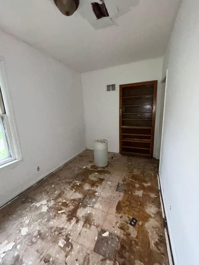 2114 Lexa Dr, Saint Louis, MO: owner financed home, photo 15